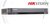 Hikvision - DS-7204HQHI-K1 TurboHD DVR, 4 port - DS-7204HQHI-K1