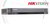 Hikvision - DS-7216HUHI-K2 TurboHD DVR, 16 port - DS-7216HUHI-K2