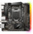 S1151 MSI Z370I GAMING PRO CARBON AC