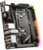 S1151 MSI Z370I GAMING PRO CARBON AC