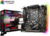 S1151 MSI Z370I GAMING PRO CARBON AC