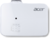 Acer - P5530 1080p 4000 LM 3D + Táska - MR.JPF11.001