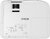 Epson - EB-S41 - V11H842040
