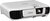 Epson - EB-S41 - V11H842040