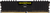 DDR4 Corsair Vengeance LPX Black 3000MHz 8GB - CMK8GX4M1D3000C16