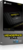DDR4 Corsair Vengeance LPX Black 3000MHz 16GB - CMK16GX4M1D3000C16
