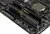 DDR4 Corsair Vengeance LPX Black 3200MHz 16GB - CMK16GX4M2Z3200C16 (KIT 2DB)