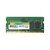 NOTEBOOK DDR4 Silicon Power 2400MHz 16GB - SP016GBSFU240B02