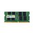 NOTEBOOK DDR4 Silicon Power 2400MHz 16GB - SP016GBSFU240B02