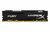 DDR4 Kingston HyperX Fury Black 3200MHz 8GB - HX432C18FB2/8