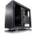 Fractal Design - Define R6 - Blackout Edition