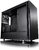 Fractal Design - Define R6 - Blackout Edition