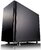Fractal Design - Define R6 - Blackout Edition