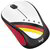 Logitech - M238 Német mintás vezeték nélküli egér - 910-005403