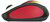Logitech - M238 Német mintás vezeték nélküli egér - 910-005403