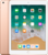 APPLE - iPad 2018 128GB 9,7" - MRM22HC/A