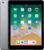 APPLE - iPad 2018 9,7" 128GB - MR722HC/A