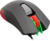 Rampage - SMX-R11 Cyrex - 22410