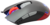 Rampage - SMX-R11 Cyrex - 22410