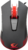 Rampage - SMX-R11 Cyrex - 22410