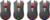 Rampage - SMX-R11 Cyrex - 22410