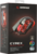 Rampage - SMX-R11 Cyrex - 22410