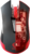 Rampage - SMX-R11 Cyrex - 22410