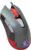 Rampage - SMX-R11 Cyrex - 22410