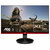 AOC - G2590VXQ