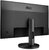 AOC - G2590VXQ