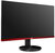 AOC - G2590VXQ