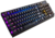 Tesoro - Gram SE Spectrum(HU) - TS-G11UXL BLACK_RED