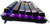Tesoro - Gram SE Spectrum(HU) - TS-G11UXL BLACK_RED