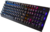 Tesoro - Gram SE Spectrum(HU) - TS-G11UXL BLACK_RED