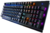 Tesoro - Gram SE Spectrum(HU) - TS-G11UXL BLACK_RED
