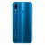 Huawei - P20 Lite 64GB DualSIM - Lagúna Kék