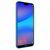Huawei - P20 Lite 64GB DualSIM - Lagúna Kék