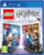 LEGO HARRY POTTER COLLECTION (PS4)