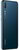 Huawei - P20 128GB Dual SIM - Holdfény kék