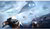 STAR WARS BATTLEFRONT ULTIMATE EDITION (PS4)
