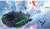 STAR WARS BATTLEFRONT ULTIMATE EDITION (PS4)