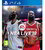 NBA LIVE 18 (PS4)
