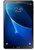 Samsung - Galaxy Tab A 10.1 (SM-T580) - Szürke