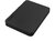 Toshiba - Canvio Basics 2TB - HDTB420EK3AA