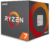AMD Ryzen 7 - 2700