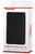 UGO - Power bank 5000mAh - UPB-1137