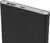 UGO - Power bank 5000mAh - UPB-1137