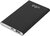 UGO - Power bank 5000mAh - UPB-1137