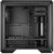 Cooler Master - MasterCase MC600P