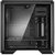 Cooler Master - MasterCase MC600P